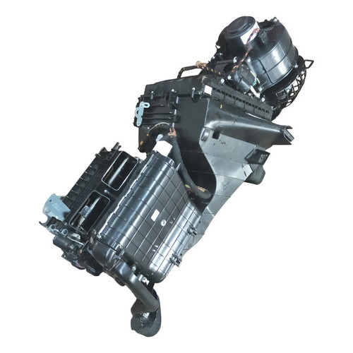 Caixa Evaporadora Vw Amarok 2011/2016 Original 2h1819095a