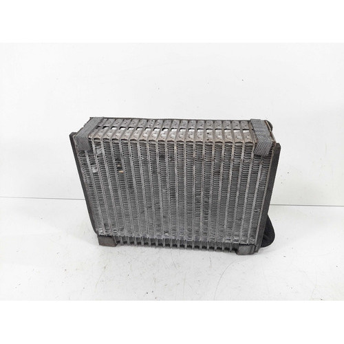Evaporadora Ar Condicionado Gm Vectra Elite 2006 2007 A 2012