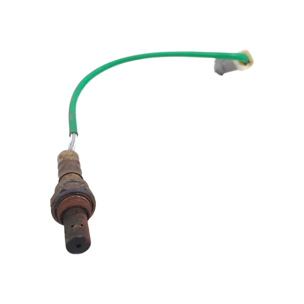 Sonda Lambda Ford Ka 1.0 2008 2009 2010 A 2013 7s559f472bb