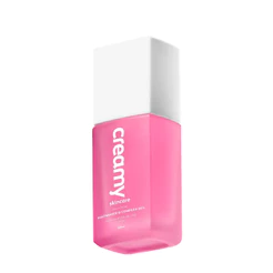 Creamy Niacinamide B Complex 20% - Sérum Ultraconcentrado 30ml