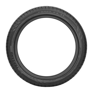 Pneu Trazano Aro 18 SA37 225/45R18 95Y XL em Oferta na Shopee