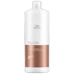 Wella Professionals Fusion - Shampoo 1L