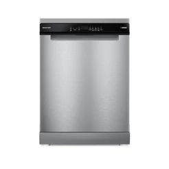 Lava Louças Brastemp 14 Serviços Com Smart Sensor BLF60AR
