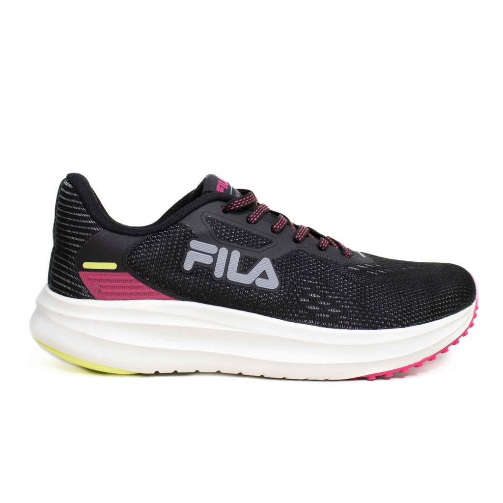 Tênis Fila Fastness Feminino