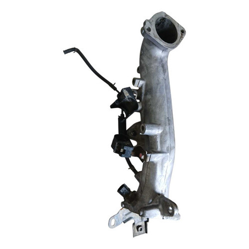 Tubo Admissão Cano Egr Tbi Mitsubishi L200 Triton 3.2 2012