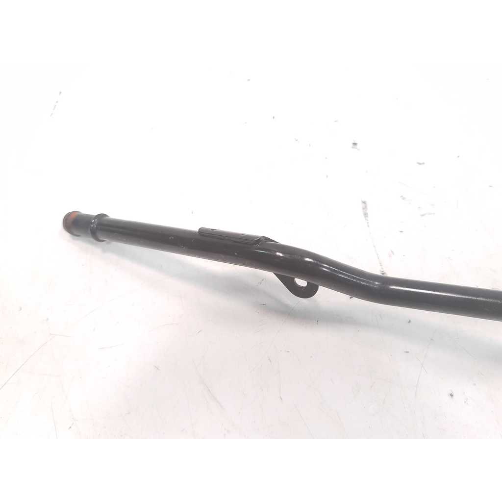 Cano Mangueira Água Audi A5 2012 2013 2014 2015 2016