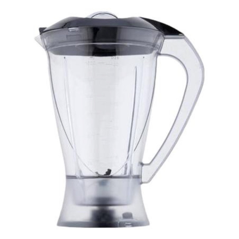 Copo Original Liquidificador Britânia Diamante Black em Oferta na Shopee