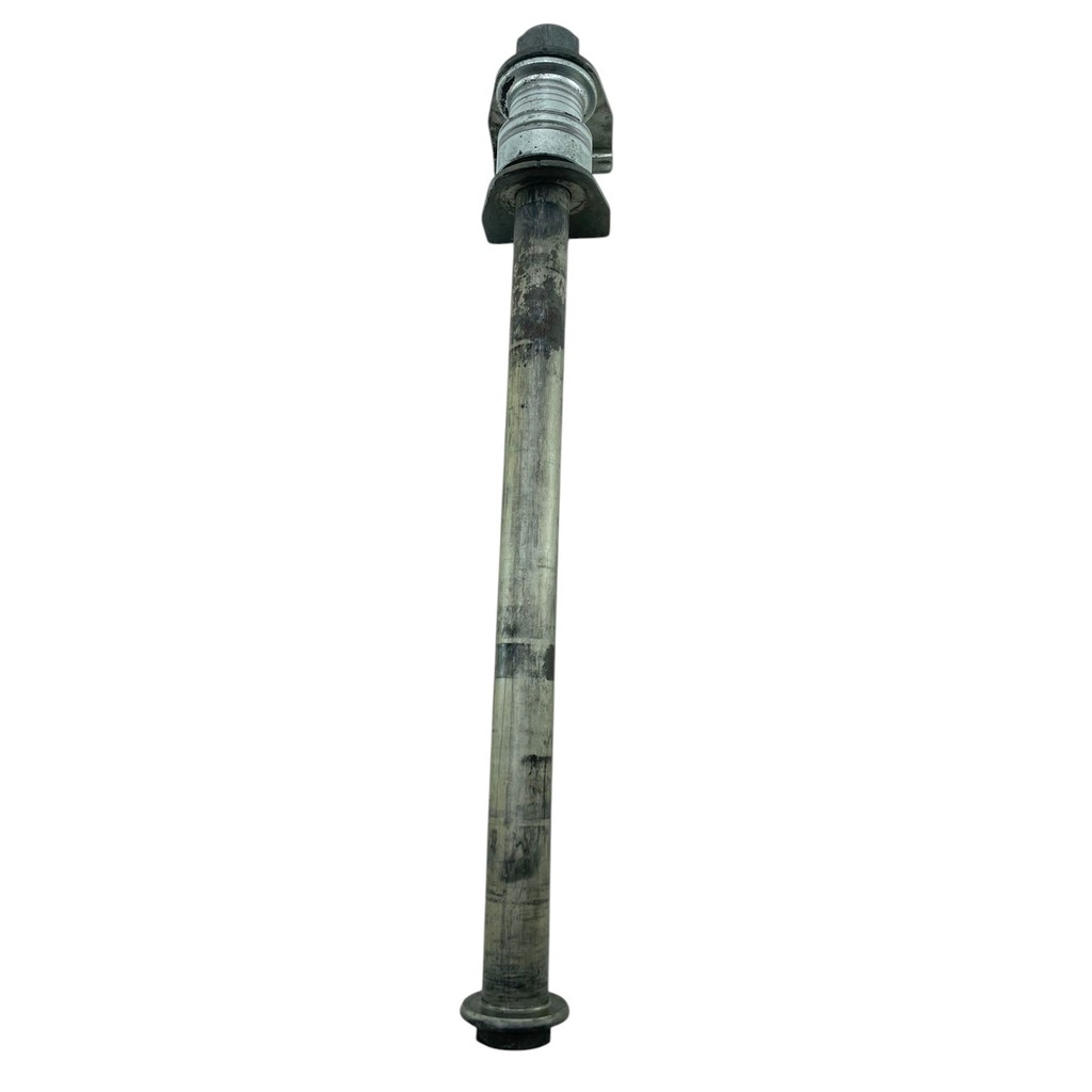Eixo roda traseira Bandit 650 2011 - 2013