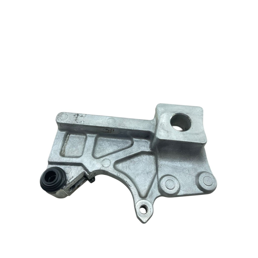 Suporte pinça freio traseiro Bandit 650 2011 - 2013