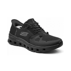 Tênis Feminino Skechers Glide-Step Pro Corrida Treino Academia Caminhada Longa