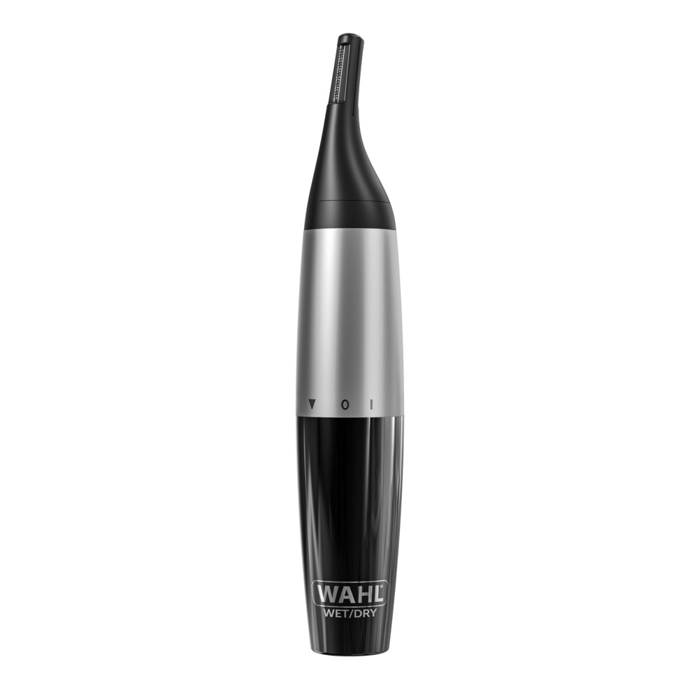 Aparador de Pelos Vertical Trimmer Wahl em Oferta na Shopee