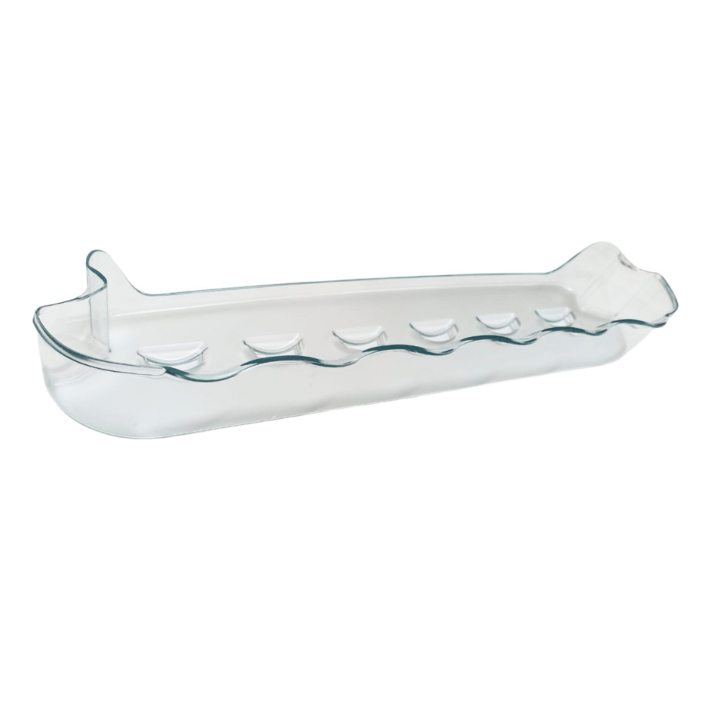 Prateleira Porta Latas Geladeira Consul CRA35 CRB36 CRD36 CRB39 326064042 Original