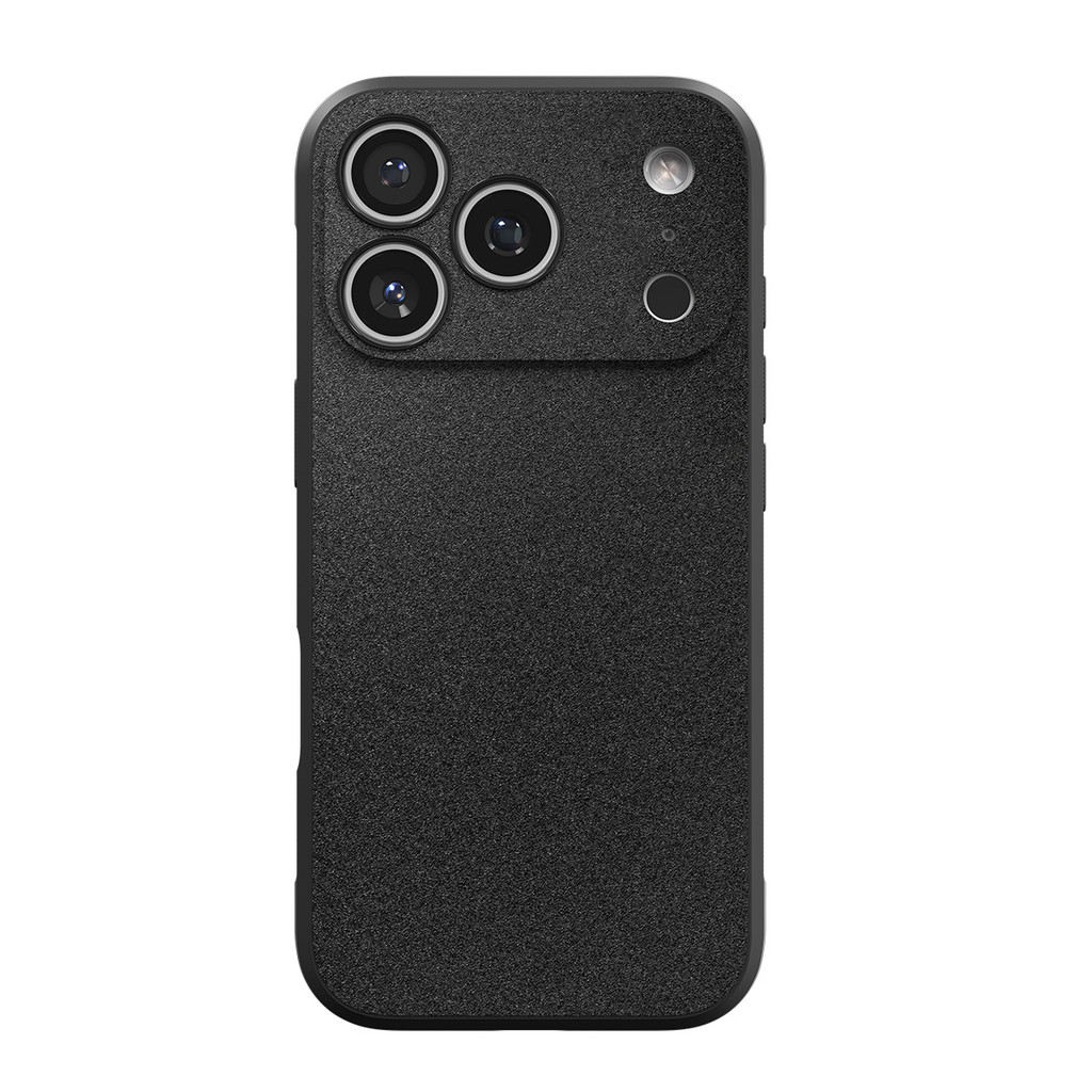 Capa Anti Impacto Gocase Infinite Para iPhone 17 Pro