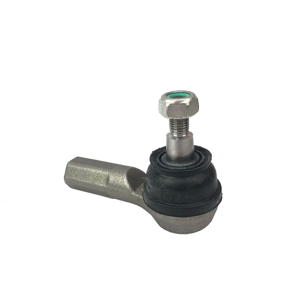 Terminal de Direção VIEMAR para Mitsubishi 3000 GT 1991 até 1998 - Cod. 335054