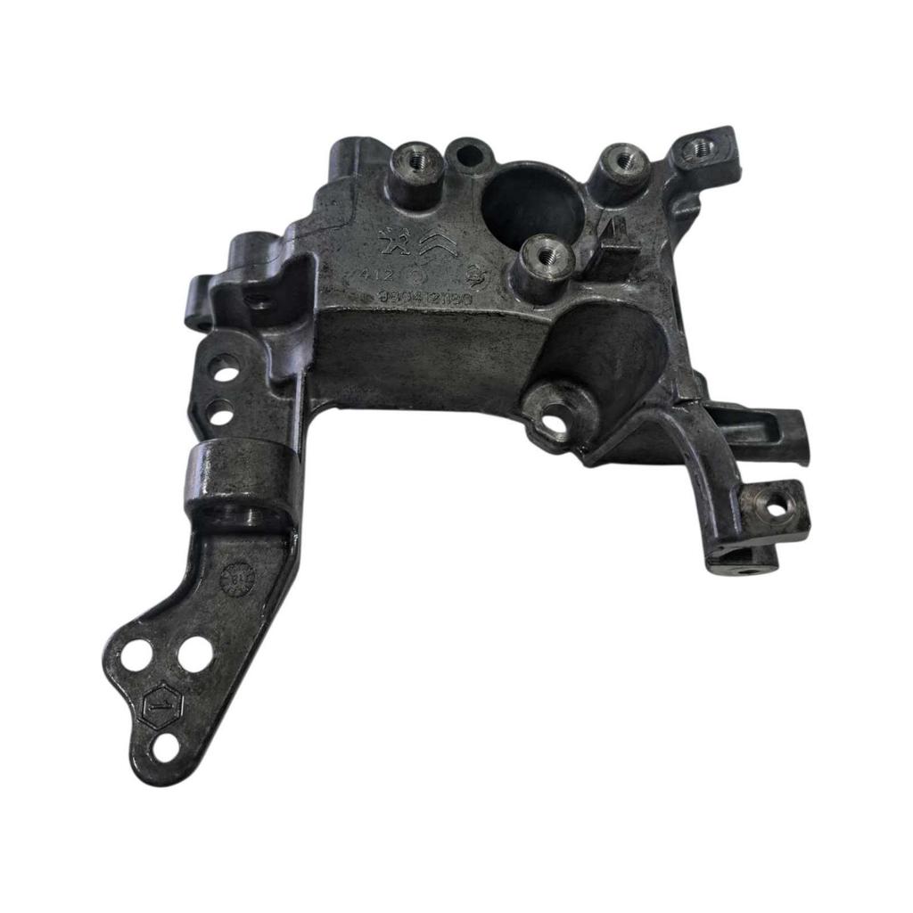 Suporte Alternador Citroën Jumpy 1.5 4Cil Turbo 2018/2019