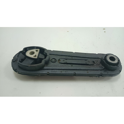 Coxim Câmbio Tras Renault Megane , Nissan Tiida 2007 Á 2013