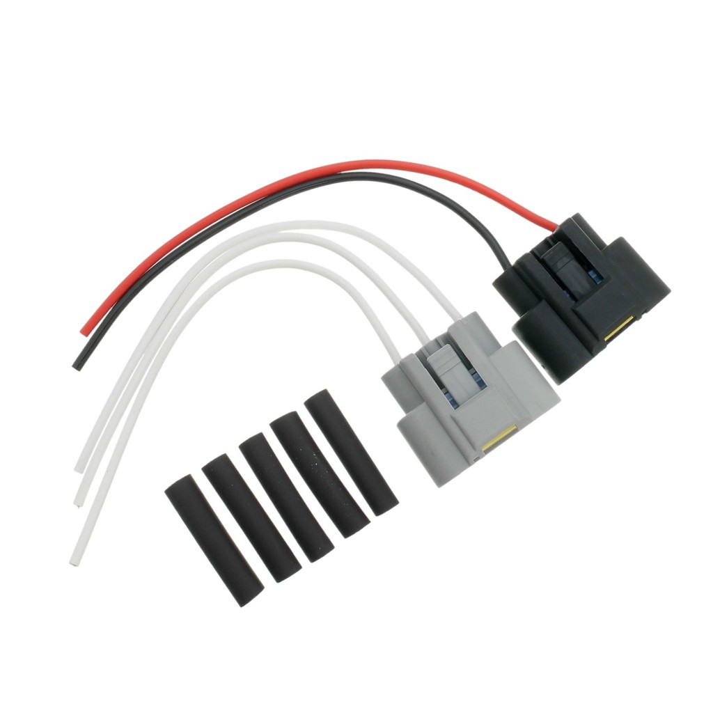 Conector Regulador Retificador XT 1200 Z Super Tenere (11-22