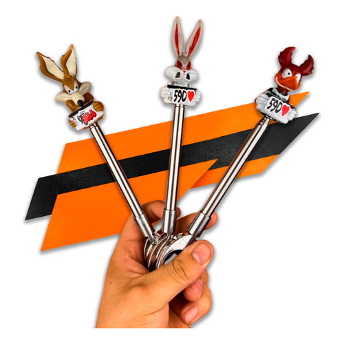 Kit Antena Corta Pipa + Enfeite Antena Retrátil Anti Cerol Universal 7 Estágios Cores Com Enfeite em Oferta na Shopee