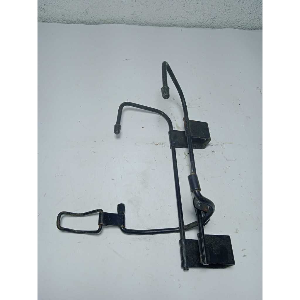 Suporte Extintor Fiat Uno Original