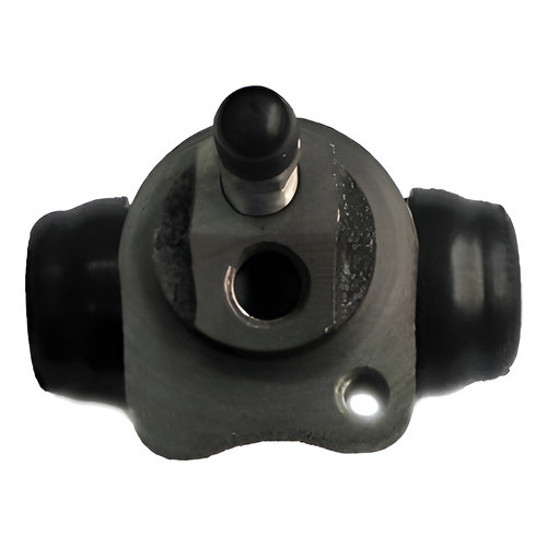 Cilindro De Freio Roda Traseira Para Chery Qq 1.1 2011/. em Oferta na Shopee