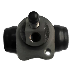 Cilindro De Freio Roda Traseira Para Chery Qq 1.1 2011/.