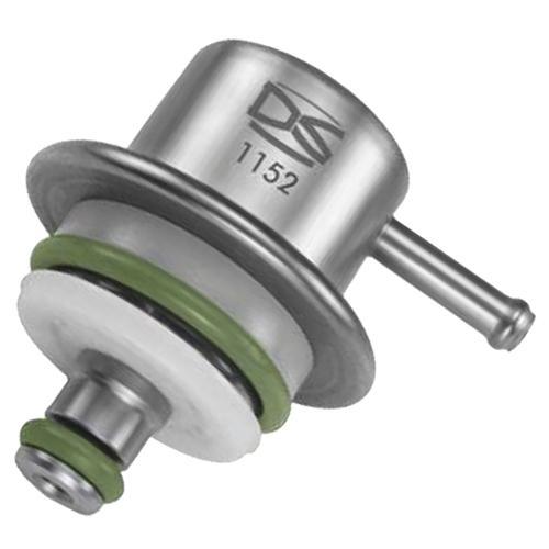 Regulador de Pressão DS1152 3,0 Bar Audi A3 Gol