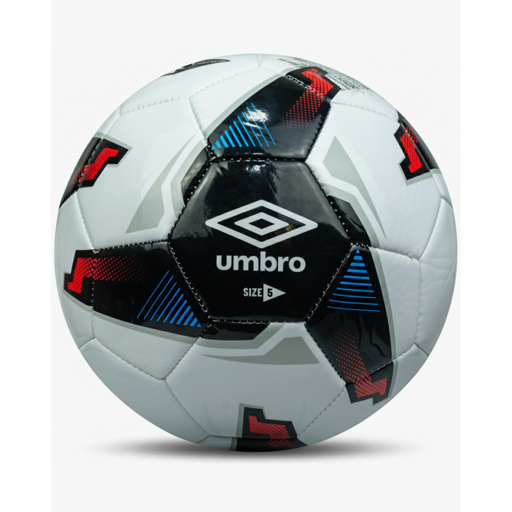 Bola de Futebol de Campo Umbro Tristar Original em Oferta na Shopee