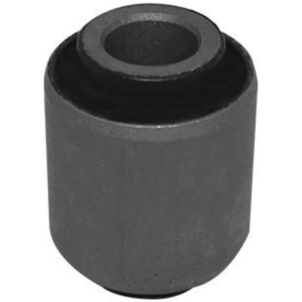 Bucha do braço transversal da suspensão Trs Tucson 2004 a 2016 em Oferta na Shopee