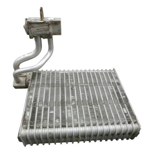 Evaporador Ar Quente Radiador Citroen C3 Xsara 206 1999 2005