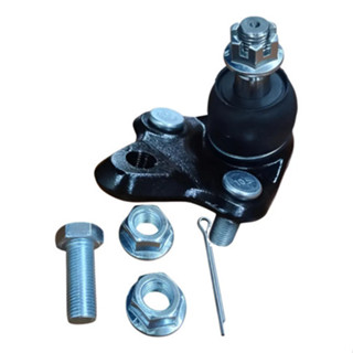 Pivô Inferior De Suspensão Para Byd Dolphin 2024/2025 em Oferta na Shopee