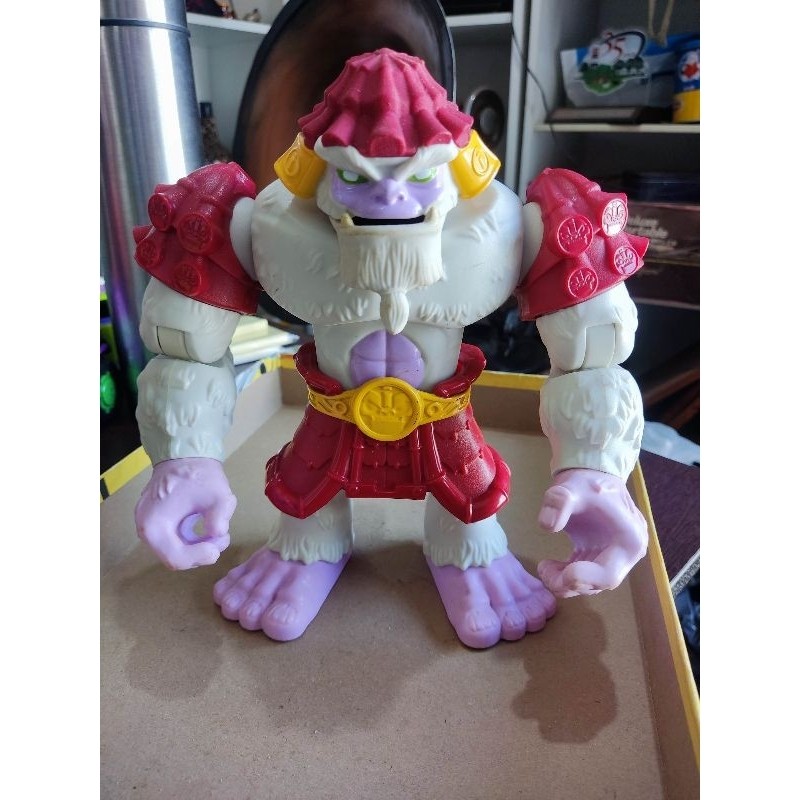 Bonecos coleção imaginext DC Batman super man