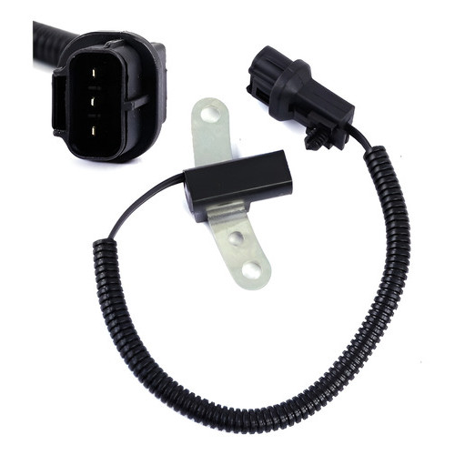 Sensor Rotação Dakota 2.5 / Wrangler Cherokee Sport 4.0 6cc
