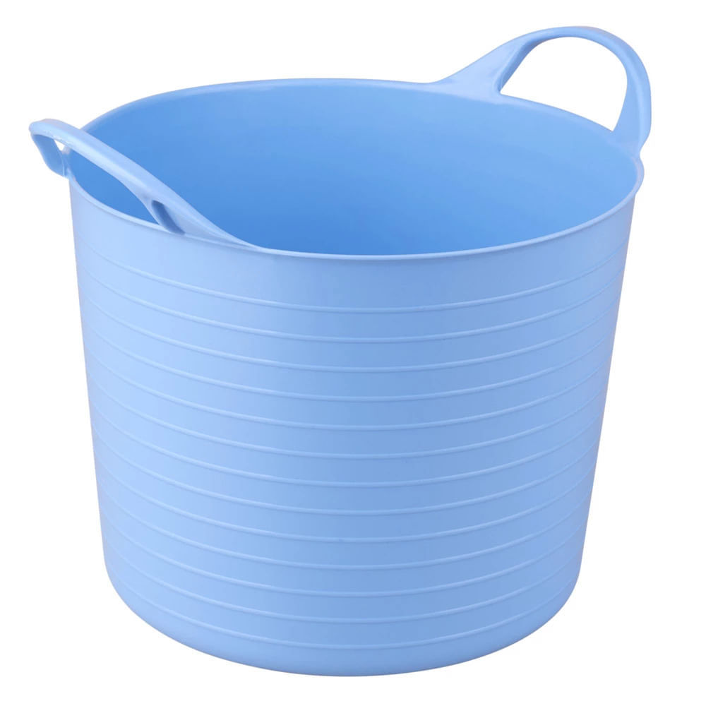 Balde Flexível Cazza Maxxi Flex 3,7L - Item Sortido em Oferta na Shopee