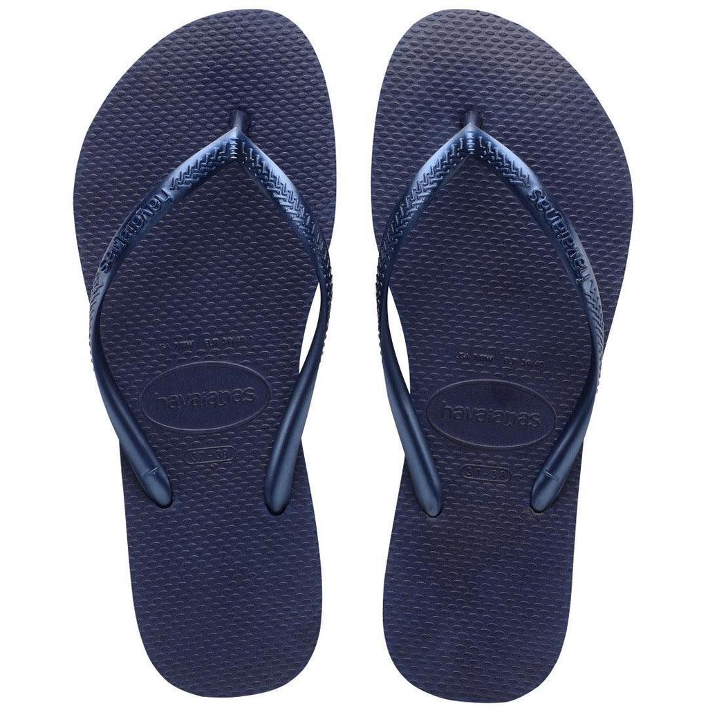 Chinelo Havaianas Slim Feminino em Oferta na Shopee