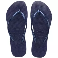 Chinelo Havaianas Slim Feminino