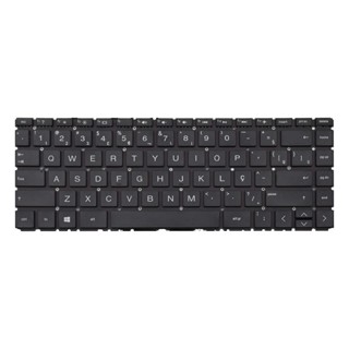 Teclado para Notebook Hp 246 G7 em Oferta na Shopee