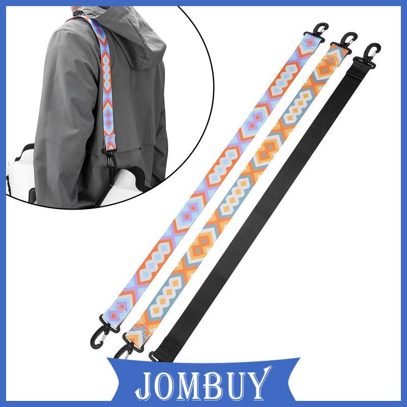 [Jombuy] Alças Porta-Botas De Esqui , Snowboard , Mãos Livres , Resistentes Para Esquiar