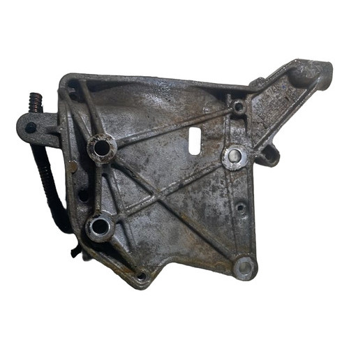 Suporte Compressor Ar Condicionado Fiat Toro 2021 (usado)