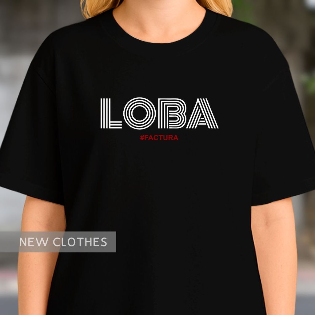 Camiseta LOBA Musica Shakira Diva Pop Álbum Todo Mundo no Rio Brasil Letra Blusa Algodão