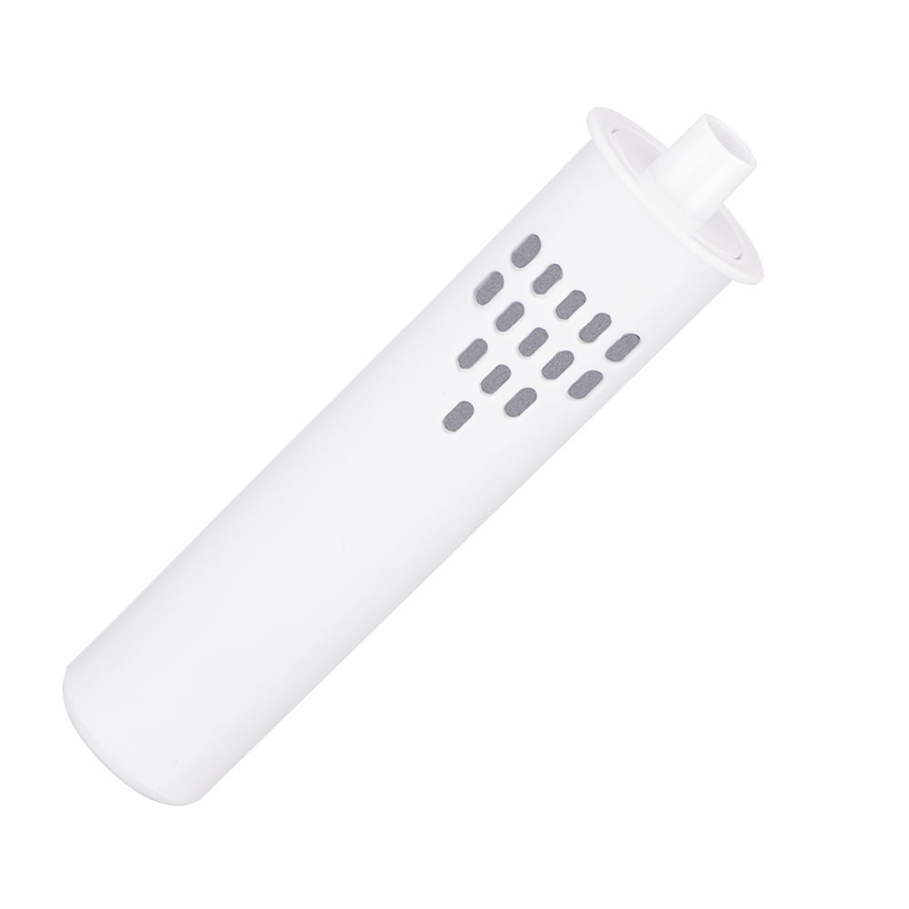 Filtro Cadence Squeeze Purificador de Água Light Life