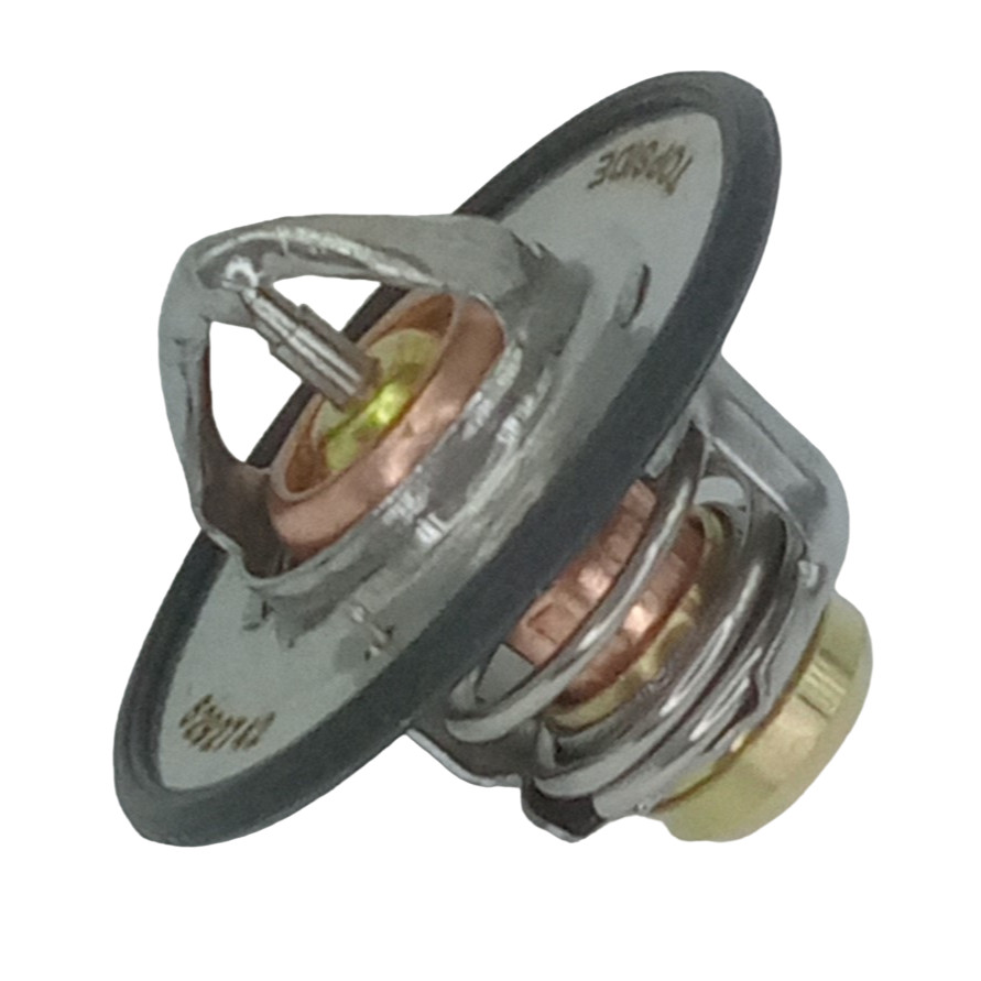 VALVULA TERMOSTATICA ISB 3.9 4CIL Cargo 1717 E 05/11 original