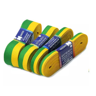 Fita BANDEIRA Najar 800 em Oferta na Shopee