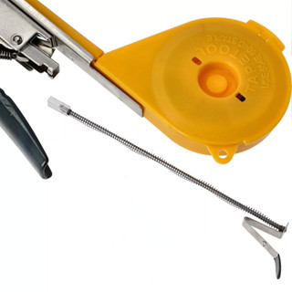 Reparo Empurrador de Grampo Alceador Uva Tomate Ramos em Oferta na Shopee