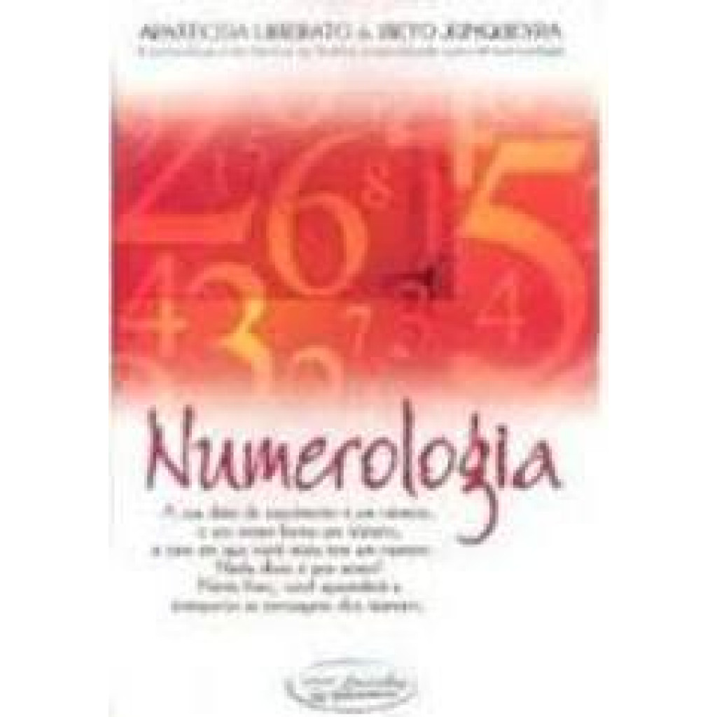Numerologia