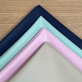 50cmx70cm - Corino Modelos Dunas - Produção de Artesanato e Personalizados Decoração de Festas em Oferta na Shopee