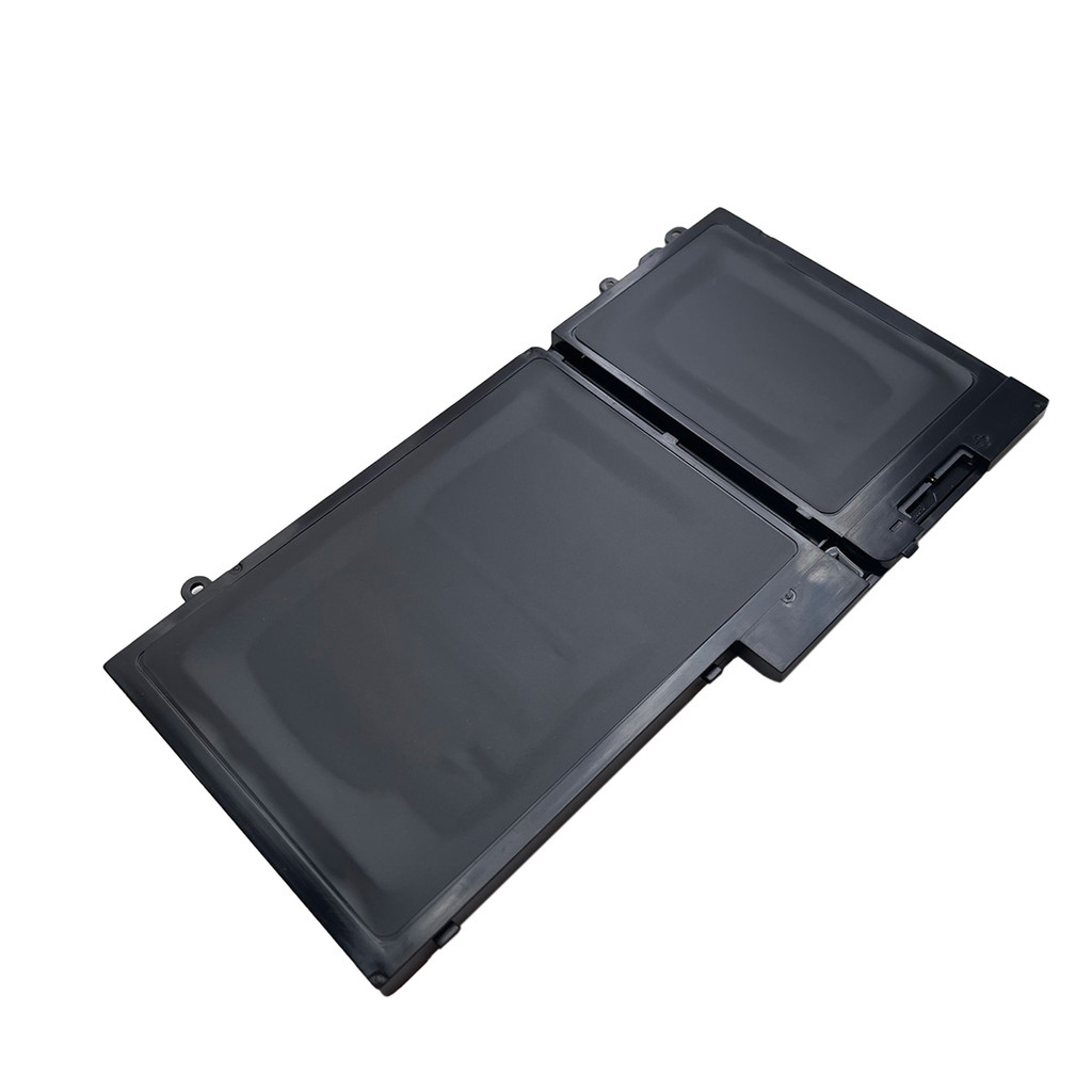Bateria para Notebook Dell Latitude E5270
