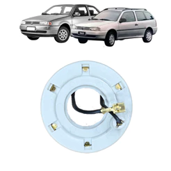 Came Buzina Gol Parati Voyage Passat G1/ G2/ G3 / G4 Todos