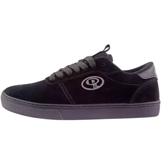 Tênis Drop Dead Stunt Low