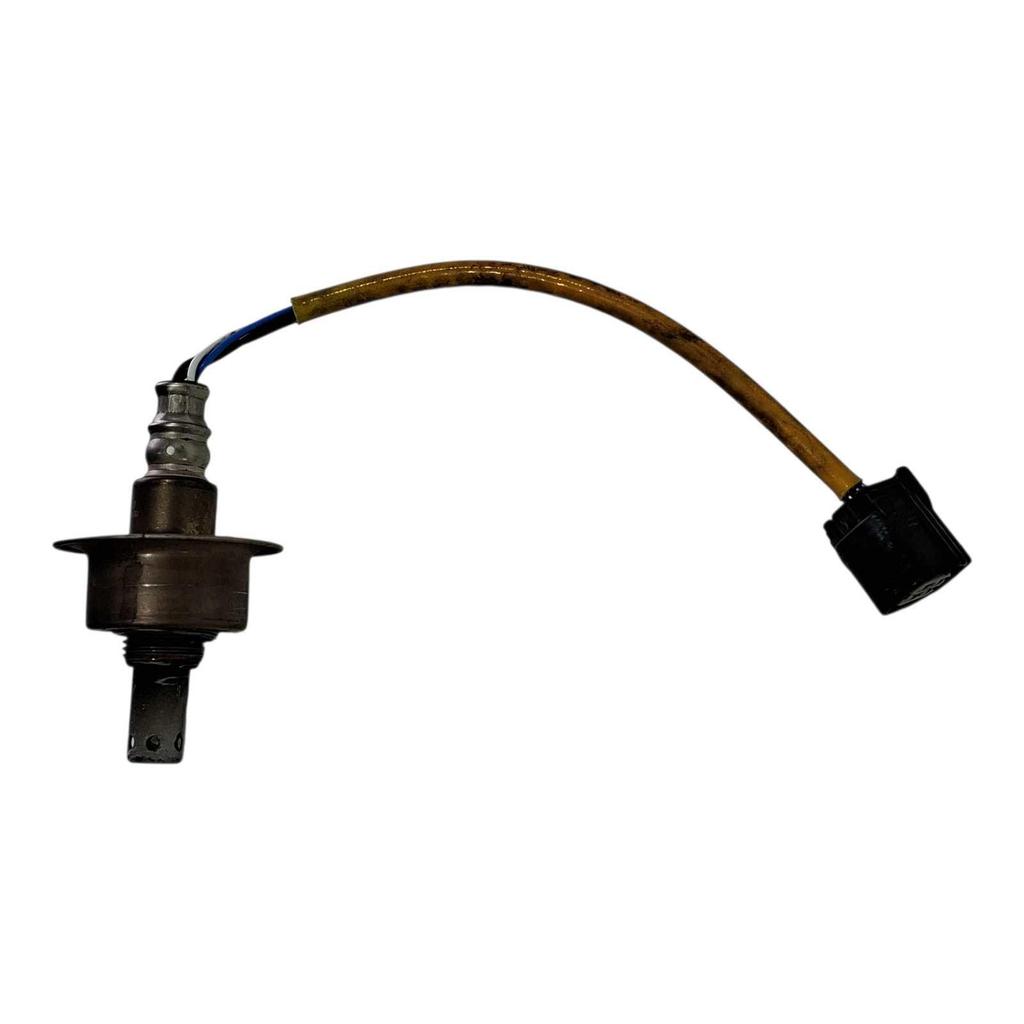 Sonda Labda Pré Catalisador Honda Civic 1.8 2009 2112002630