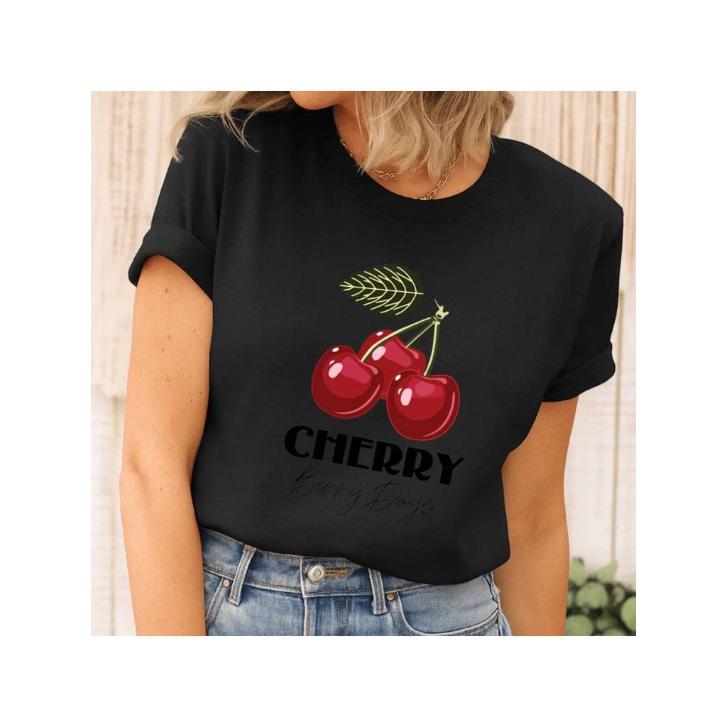 Camiseta feminina  T-shirt Gym 100% Aldodão Estampada  Treino Academia  confortavel Oversized